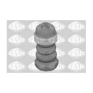 2656103 SASIC