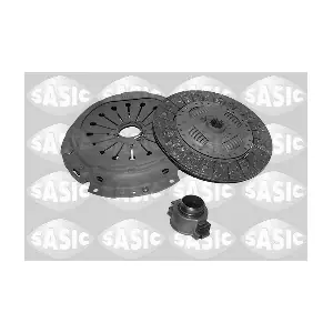 SASIC 5106023