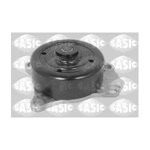 SASIC 3600001