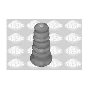 SASIC 2656189