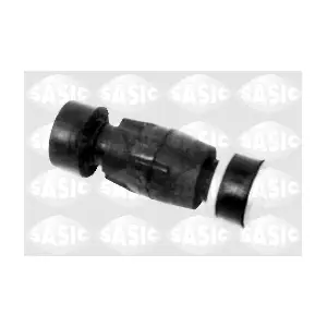 SASIC 4005152