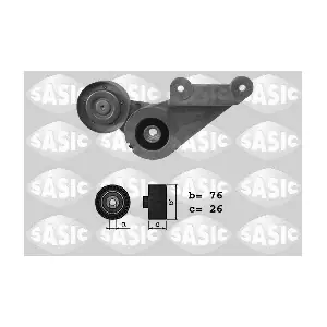 SASIC 1624043