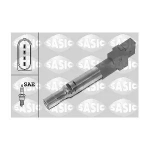 SASIC 9206103