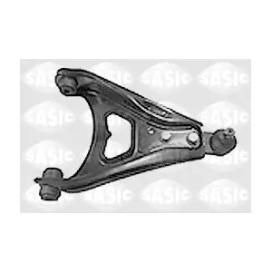 SASIC 4003352