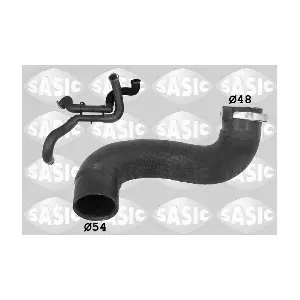 3350007 SASIC