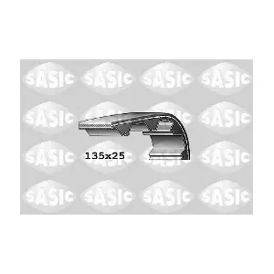 1760022 SASIC