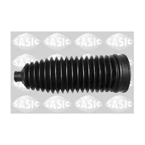 SASIC 2756025