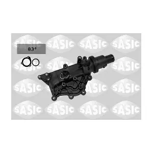 3304023 SASIC