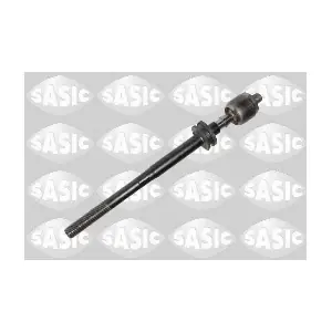 SASIC 9006868