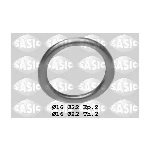 SASIC 1640020