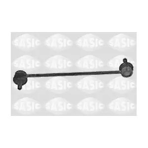 SASIC 4005147
