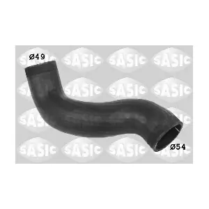 SASIC 3336138