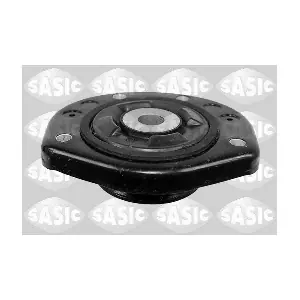 SASIC 2656072