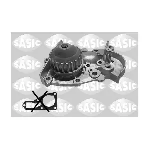 4001245 SASIC