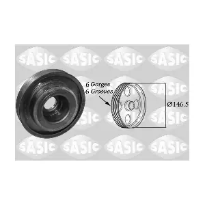 2154019 SASIC