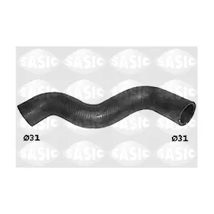 SWH6686 SASIC