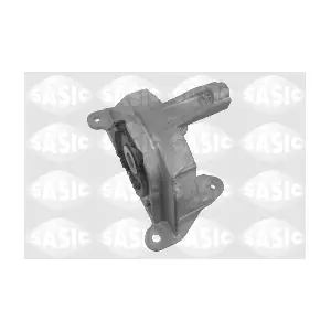 SASIC 9002436
