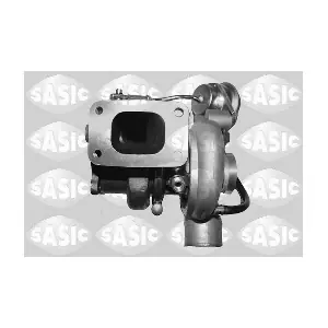 1820204 SASIC