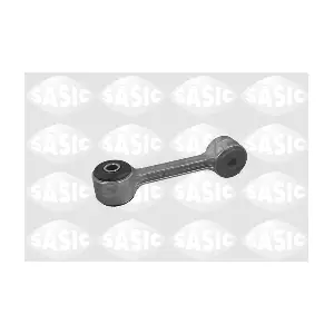 SASIC 9005030