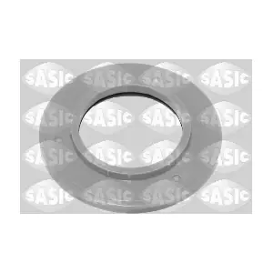 2650492 SASIC