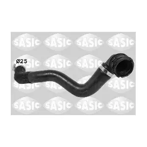 3400246 SASIC