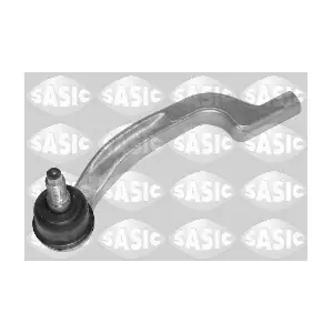 SASIC 7676134
