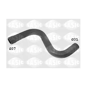 SWH0303 SASIC