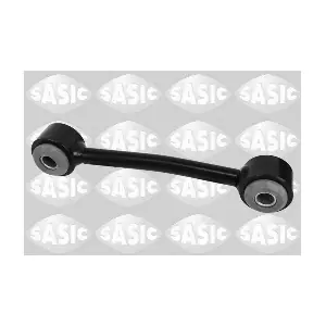 SASIC 2300081
