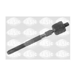 SASIC 3008250