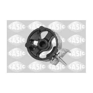 SASIC 2950052