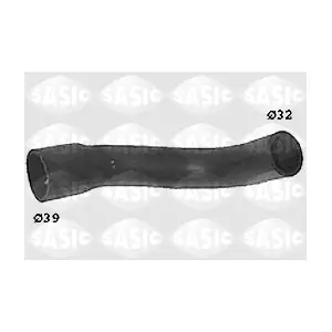 SASIC SWH0453
