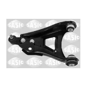SASIC 4003367