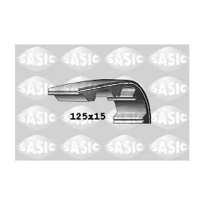 46750865 ALFA ROMEO