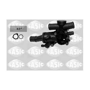 SASIC 3300025