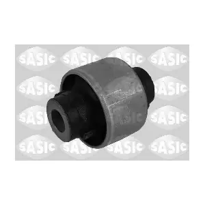 2250033 SASIC