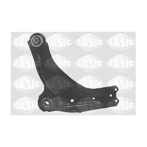 SASIC 4003319