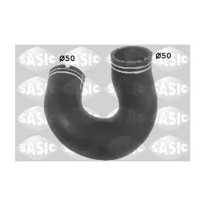 3336005 SASIC
