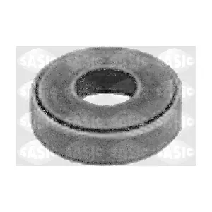 SASIC 8005203