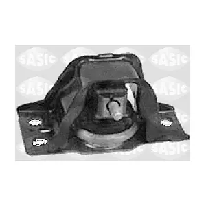 SASIC 4001829