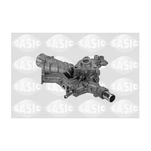 SASIC 3606013