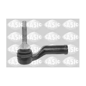 SASIC 7676201