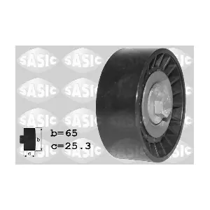 1626217 SASIC