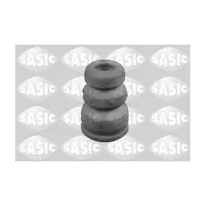 SASIC 2650045
