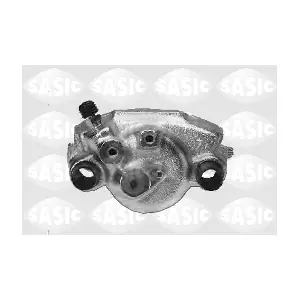 SASIC SCA6590