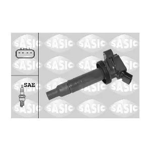 SASIC 9200029