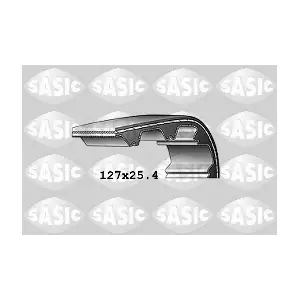 SASIC 1766063
