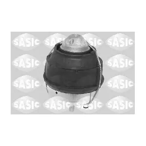 SASIC 2706614