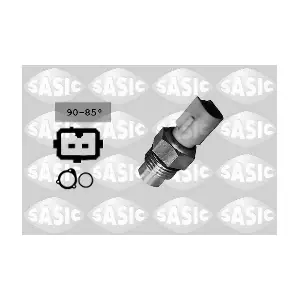 3806050 SASIC