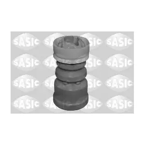 2650336 SASIC