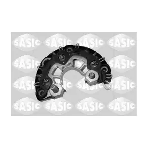 9166012 SASIC